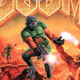 Illustration for article titled Who Is The Other Marine In The Doom Box Art?